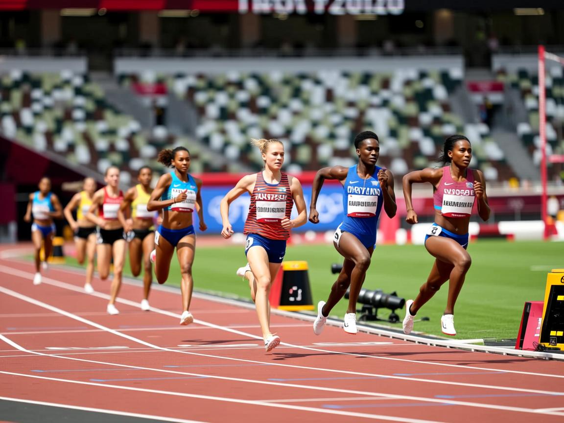 开云体育-亚特兰大边路突破精准传中撬动比分，亚特兰大打法