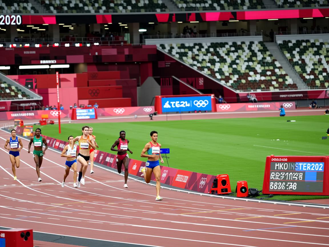 开云体育官网在线-体测新规助力青少年运动健康发展，青少年运动员体能测试达标方案  第2张