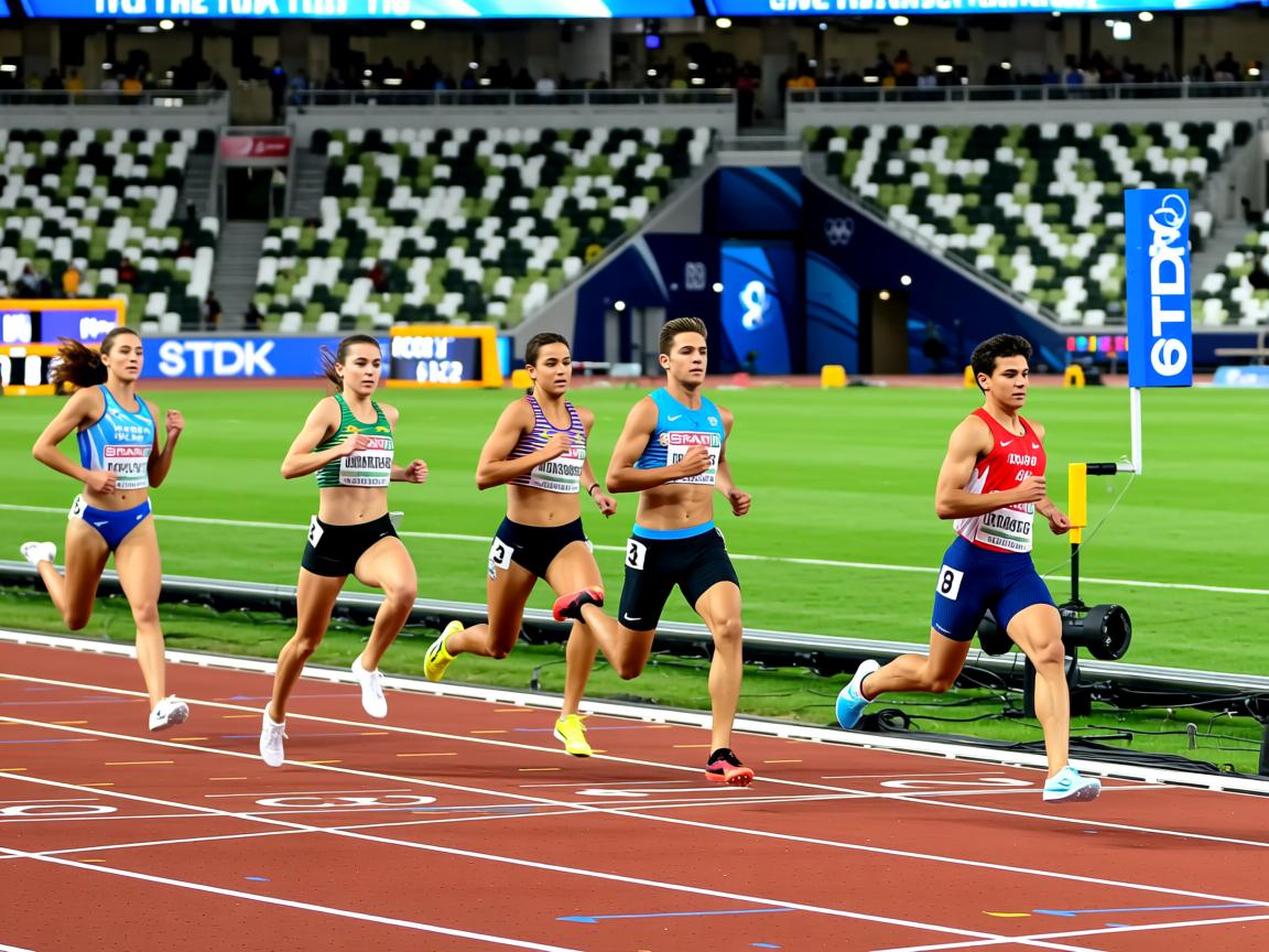 开云体育官网上-体育新闻中心协办体育赛事智能数据分析论坛,体育新闻赛况 第2张