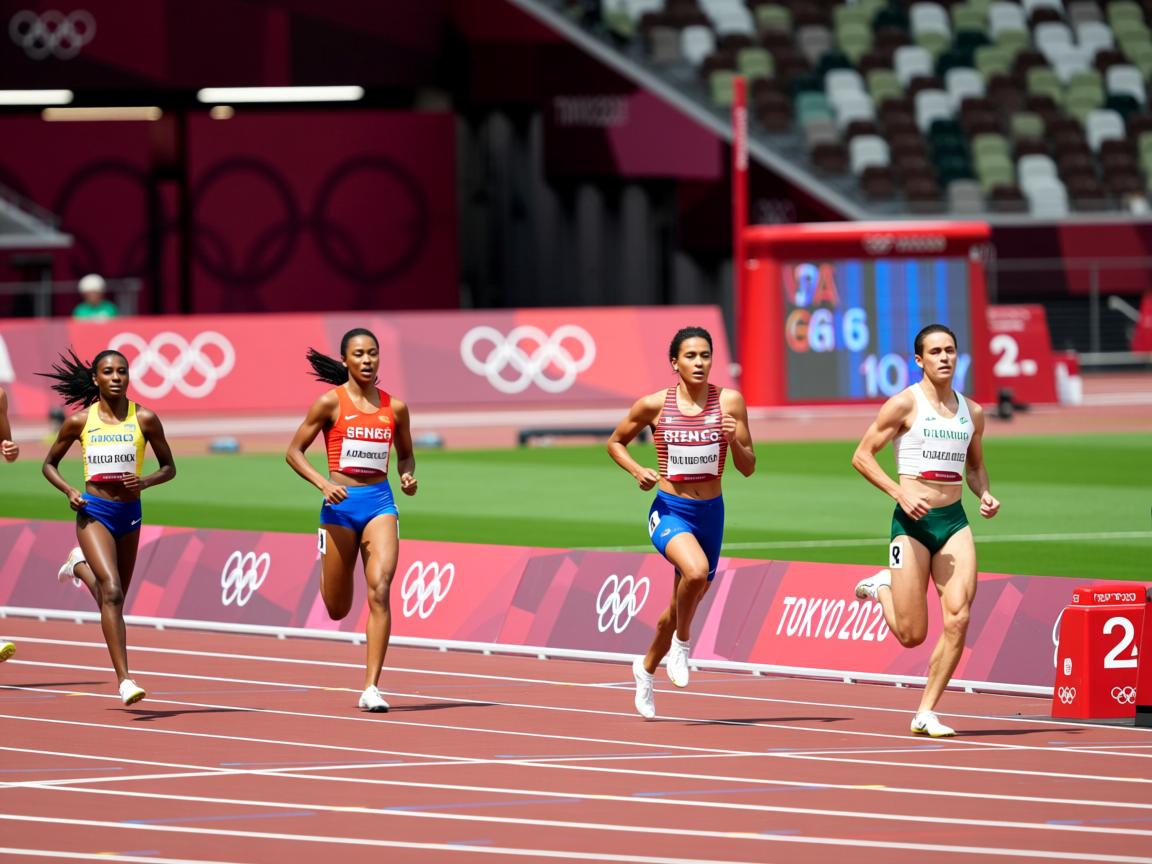 开云体育官网上-体育新闻中心协办体育赛事智能数据分析论坛,体育新闻赛况 第3张