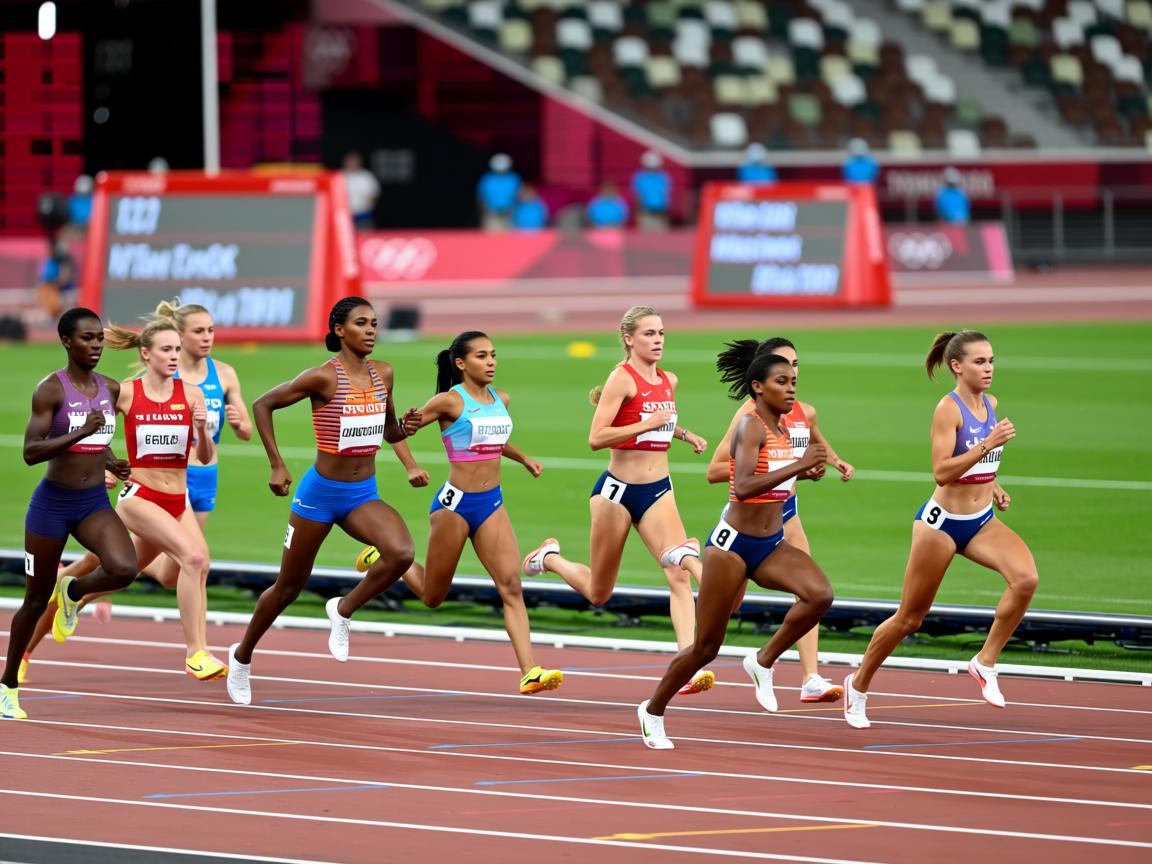 开云体育登录入口-体育新闻中心联合地方平台开设体育公益传播专区，体育新闻官网