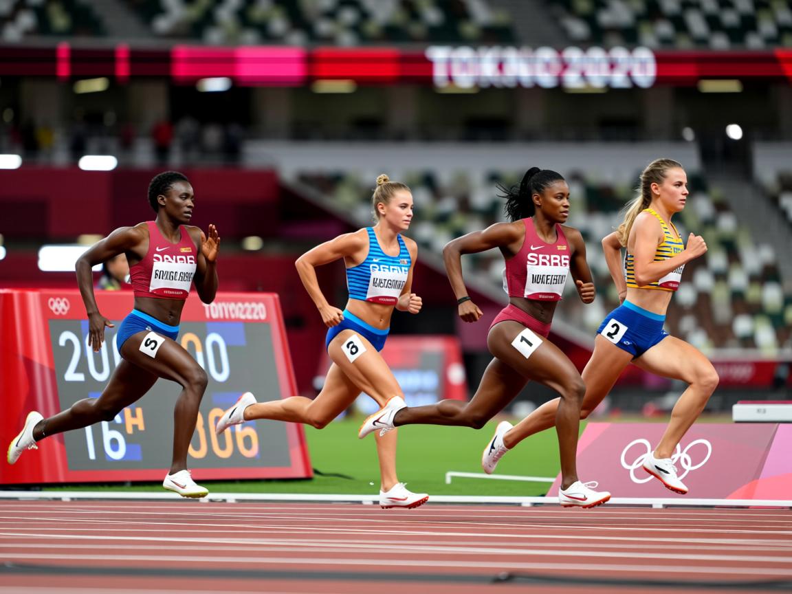 开云体育下载-出发滑行段速度控制成优势，发生滑行时轮轨间  第2张