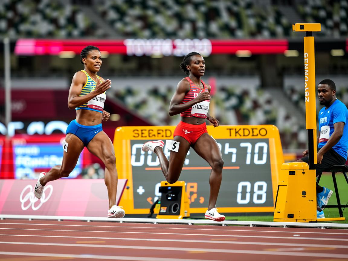 开云体育入口-加拿大乒乓队未来展望：打造全面发展的世界级队伍，加拿大乒乓球组合