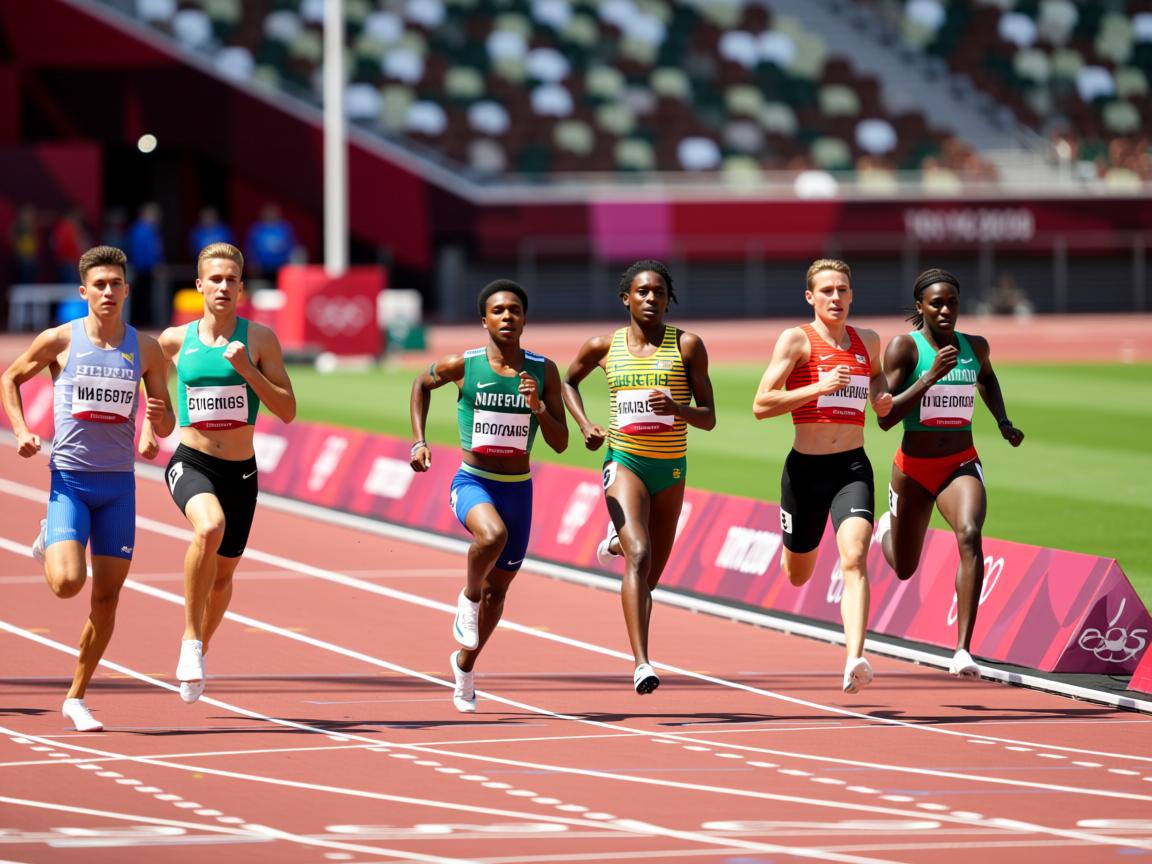 开云体育入口-加拿大乒乓队未来展望：打造全面发展的世界级队伍，加拿大乒乓球组合  第2张