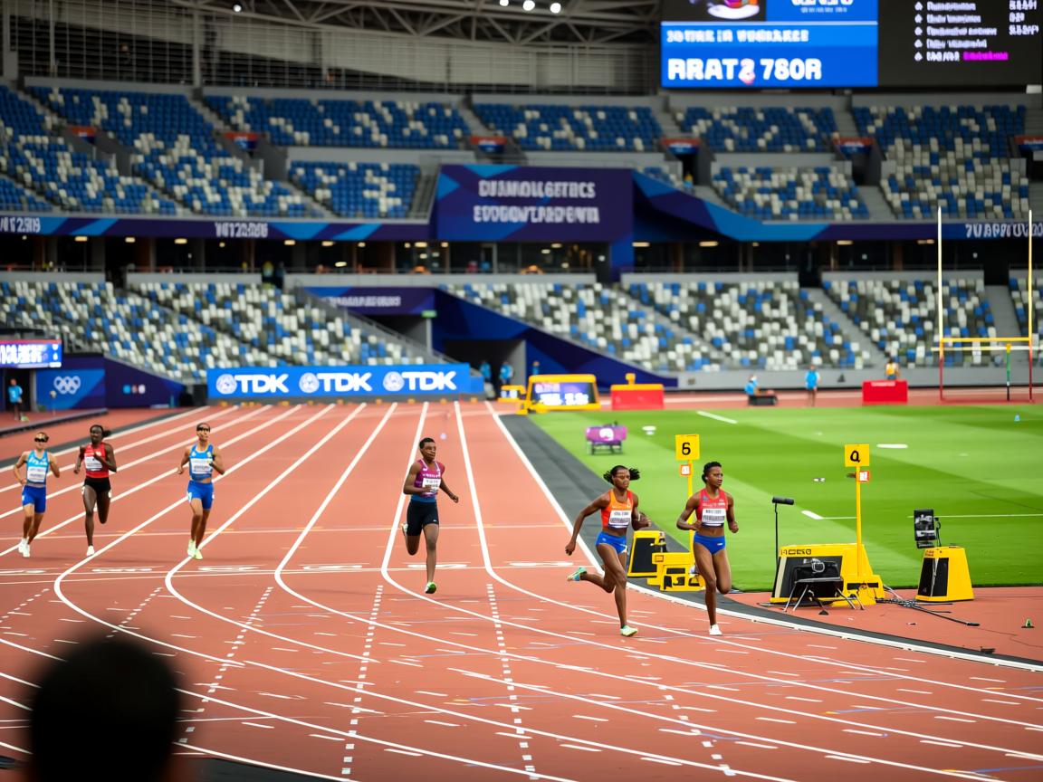 开云体育入口-加拿大乒乓队未来展望：打造全面发展的世界级队伍，加拿大乒乓球组合  第3张