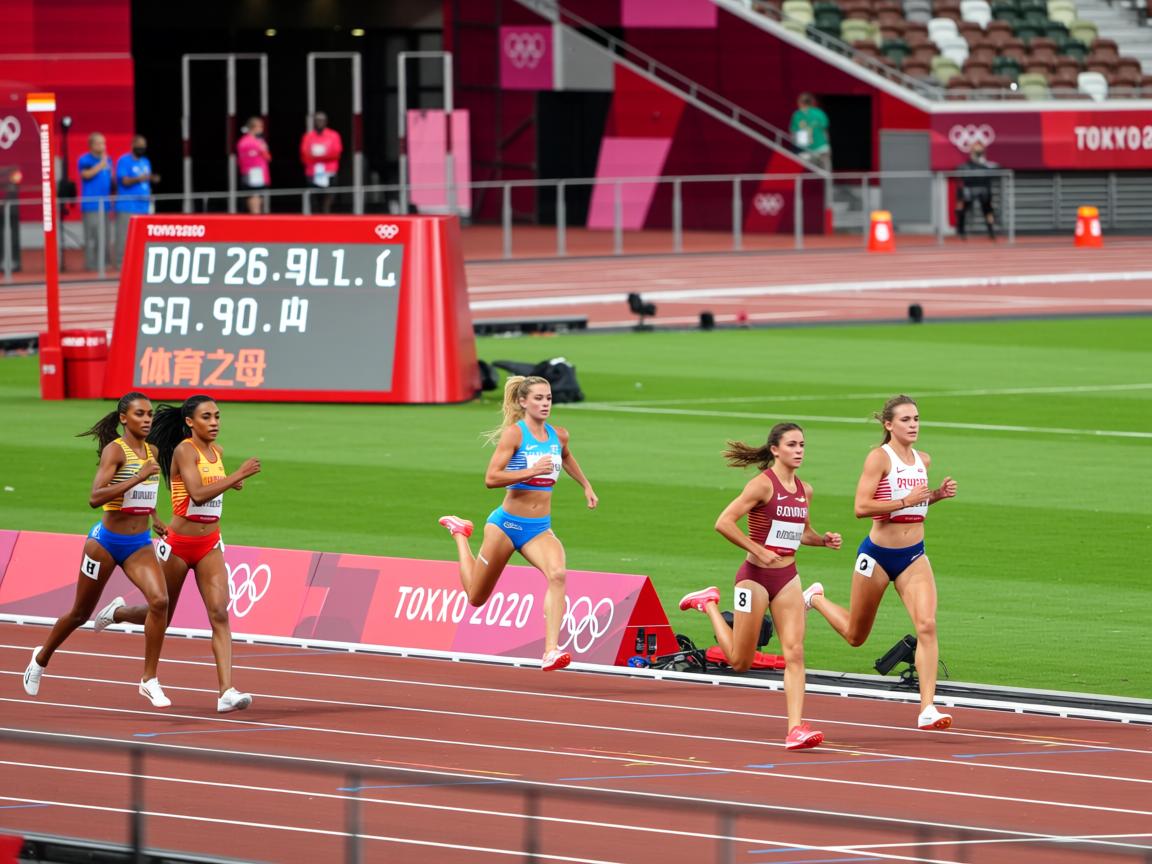 开云体育官网下载-加拿大队的精神面貌与国际乒联混合团体世界杯赛场上的表现，加拿大队伍  第3张