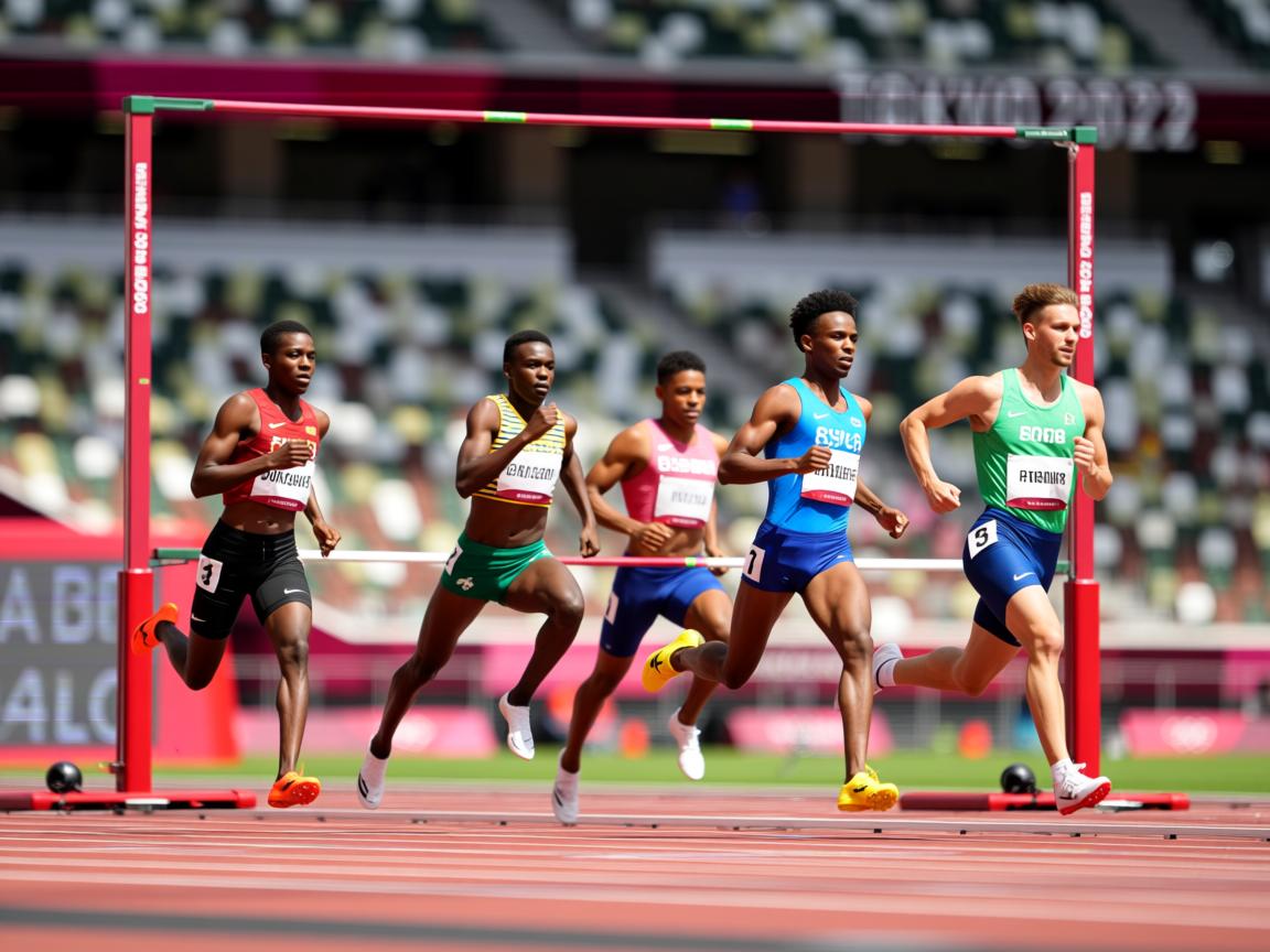 开云app-北京鸭打造积极训练氛围提升球队凝聚力，北京鸭队球员名单  第3张