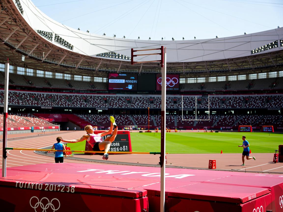 开云app-北京鸭打造积极训练氛围提升球队凝聚力，北京鸭队球员名单  第2张