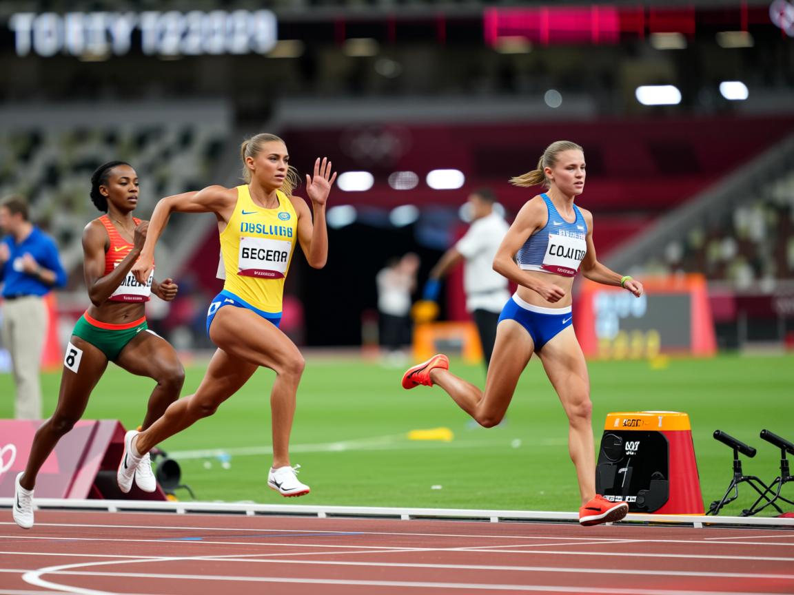 开云体育官网上-博卡难以摆脱拜仁的前场压制，博卡的主场在哪