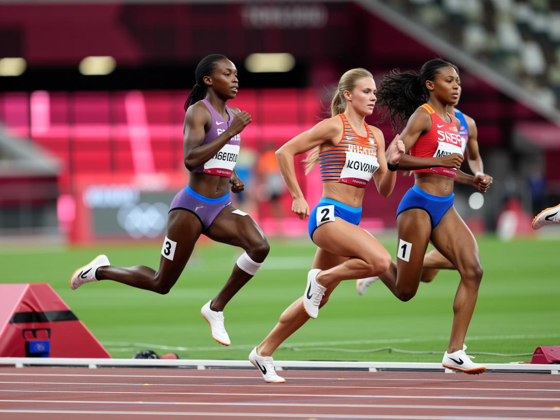 开云体育官网上-博卡难以摆脱拜仁的前场压制,博卡的主场在哪 第2张