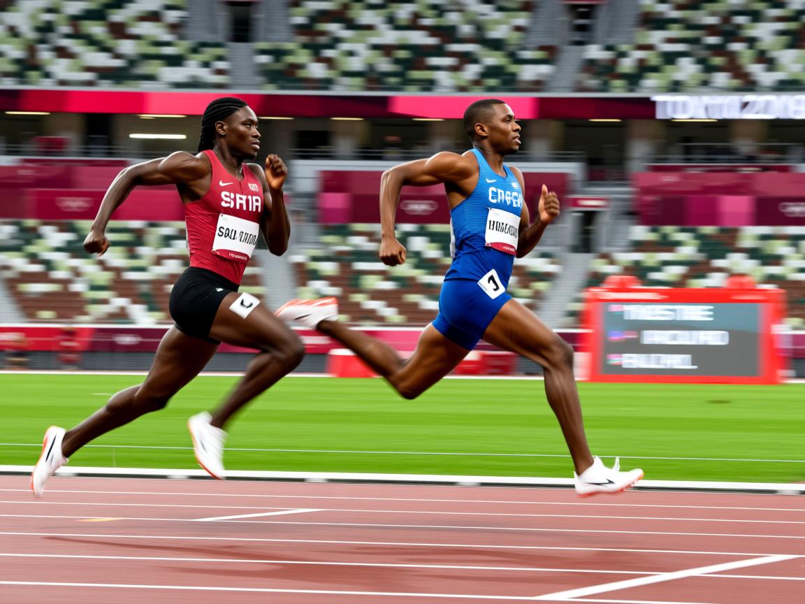 开云体育官网上-博卡难以摆脱拜仁的前场压制,博卡的主场在哪 第3张