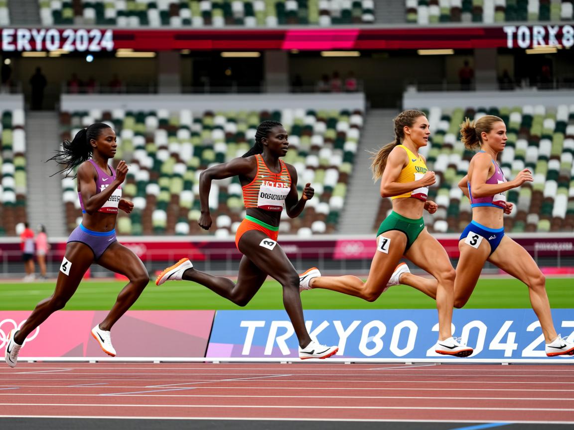 开云体育官网登入-卡利亚里前锋跑位灵活打乱防线,卡利亚里战绩500 第2张