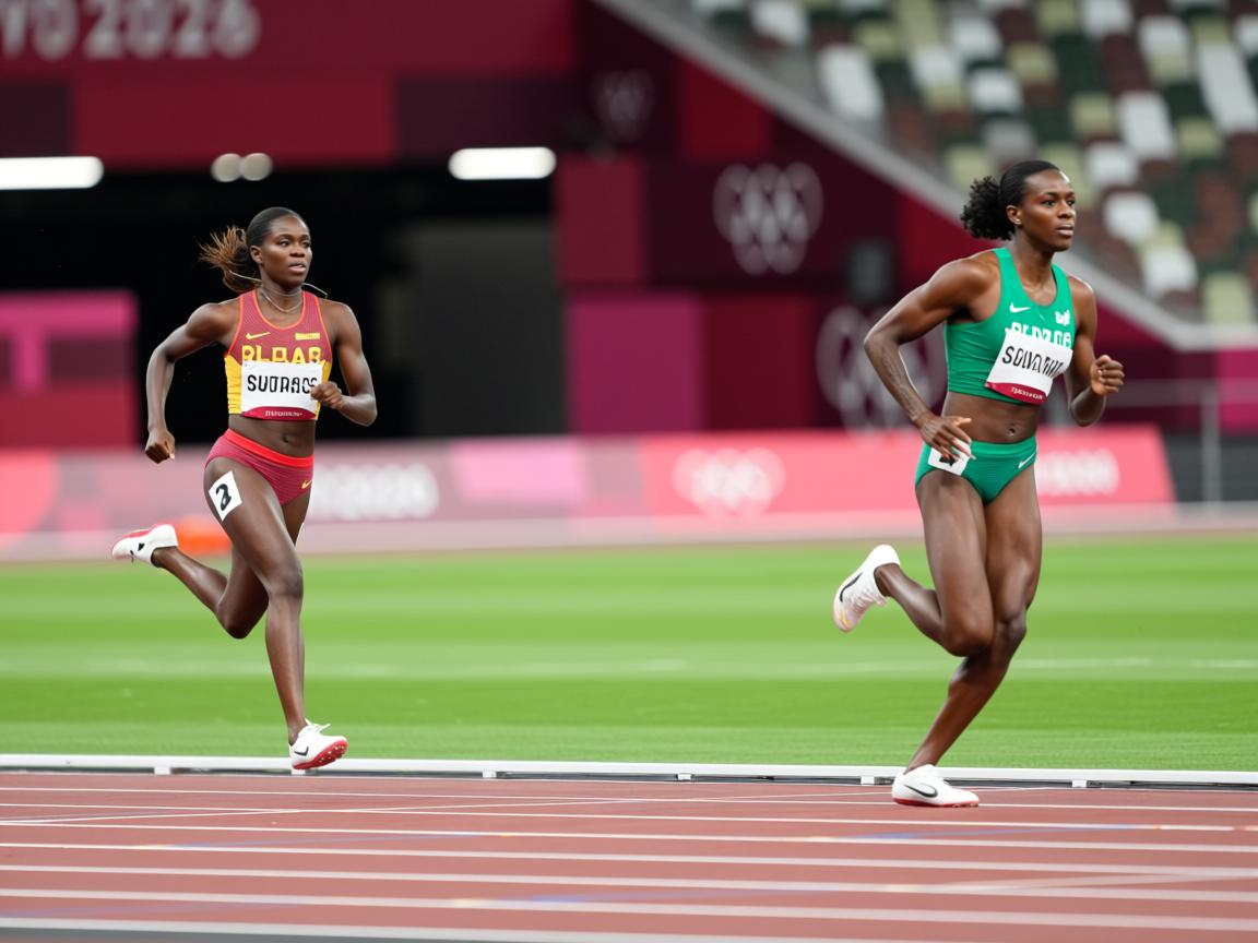 开云体育官网登入-卡利亚里前锋跑位灵活打乱防线,卡利亚里战绩500 第3张