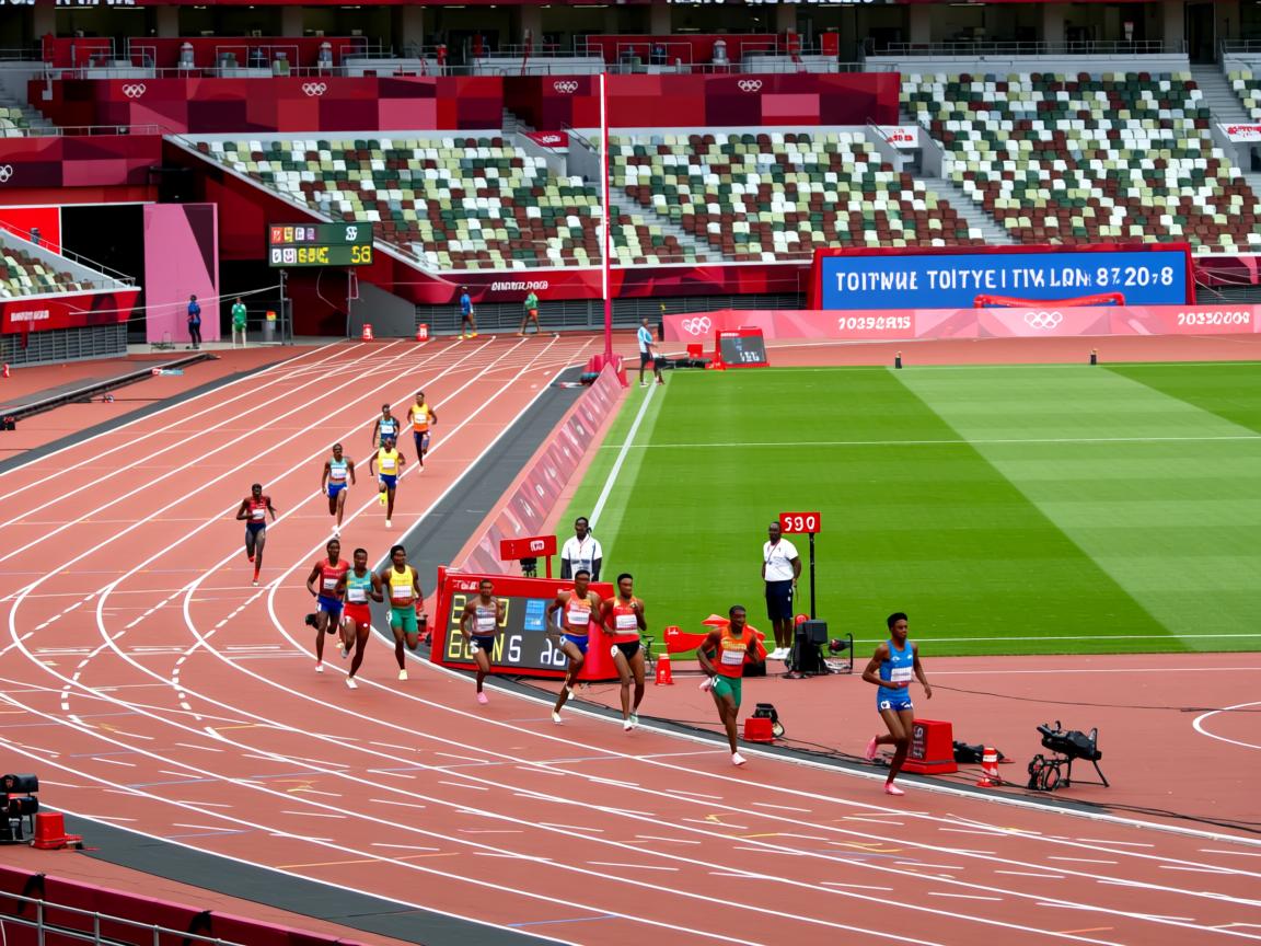 kaiyun开云体育-印度队2024年世界杯表现：突破自我，努力追求新高，印度参加世界杯预选赛了吗  第2张