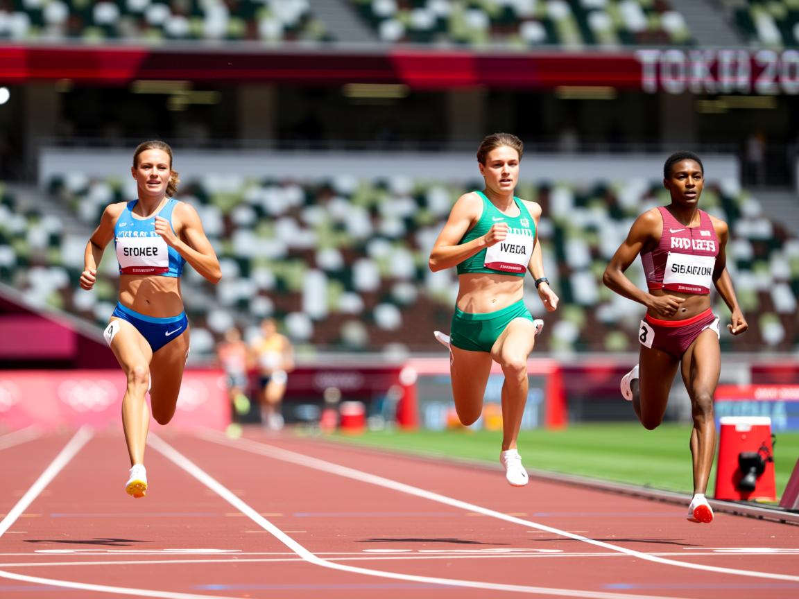 kaiyun开云体育-印度队未来发展:在竞技和心理层面共同突破,力争胜利,印度足球队水平 第2张