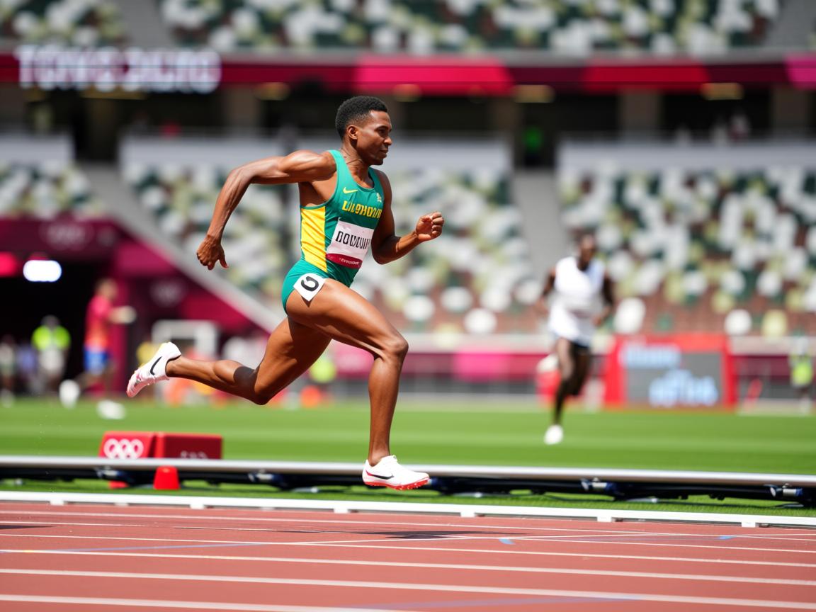 kaiyun开云体育-印度队未来发展:在竞技和心理层面共同突破,力争胜利,印度足球队水平 第3张