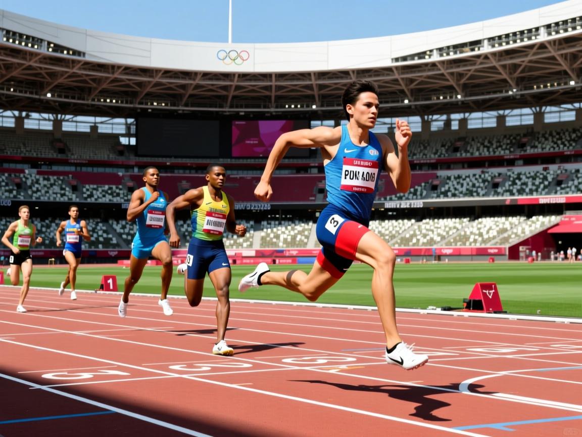 开云体育登录-国家女篮多套战术组合应对不同比赛节奏，国家女子蓝球队