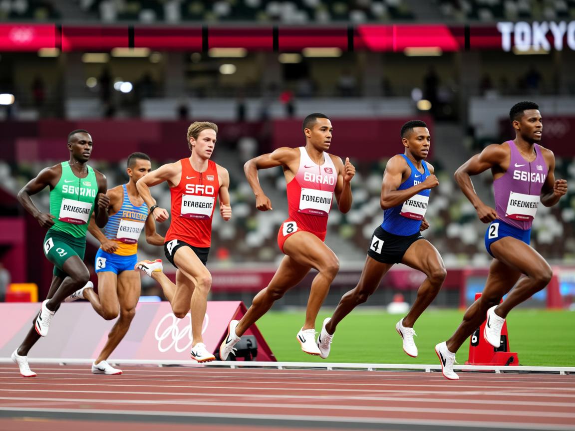 开云官方网-国家队缺乏长期技战术发展规划  第2张