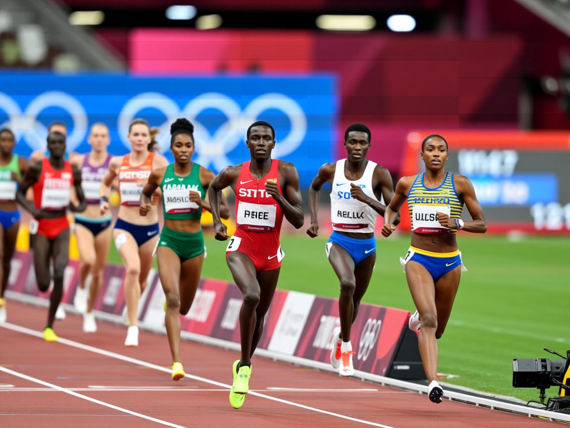 开运体育电脑版-国际热身赛中国青年队战胜 球迷期待未来发展，国家队热身赛有出场费吗  第2张