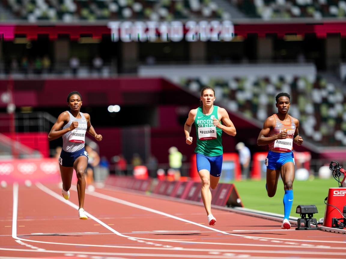 开云体育在线下载-奥预赛中国女足战平 球迷支持球队精神，中国女足球奥运会预选赛赛程时间表