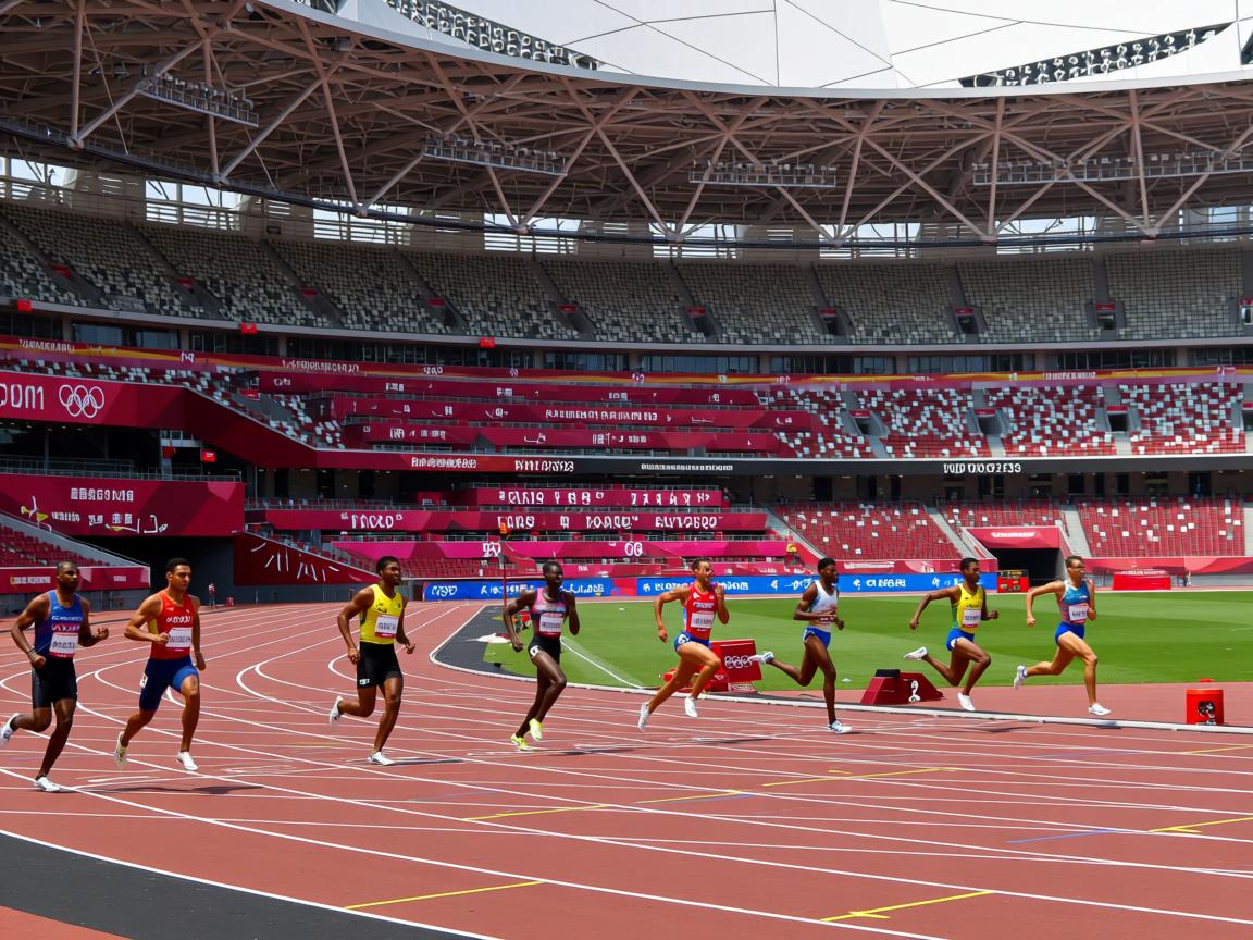 开云体育在线下载-奥预赛中国女足战平 球迷支持球队精神，中国女足球奥运会预选赛赛程时间表  第2张