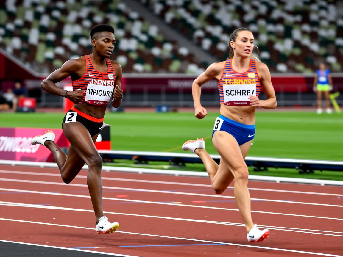 开云体育在线下载-奥预赛中国女足战平 球迷支持球队精神，中国女足球奥运会预选赛赛程时间表  第3张