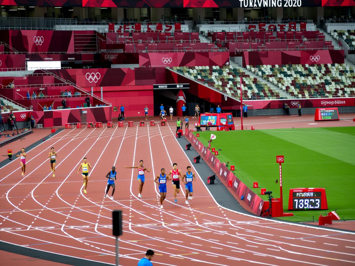 开云体育在线-女子蝶泳配速控制新趋势,女士蝶泳 第2张