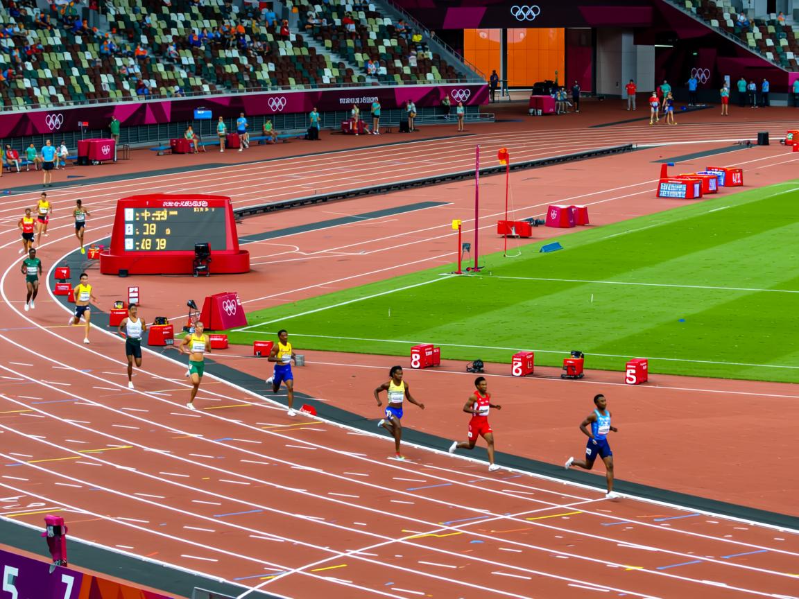 开云体育在线-女子蝶泳配速控制新趋势,女士蝶泳 第3张