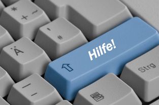 开云在线入口-体育医疗保障体系更趋完善，体育医疗包括